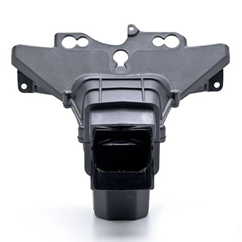 For Kawasaki Ninja ZX6R/636 2009-2012 Headlight Front Upper Fairing Stay Bracket