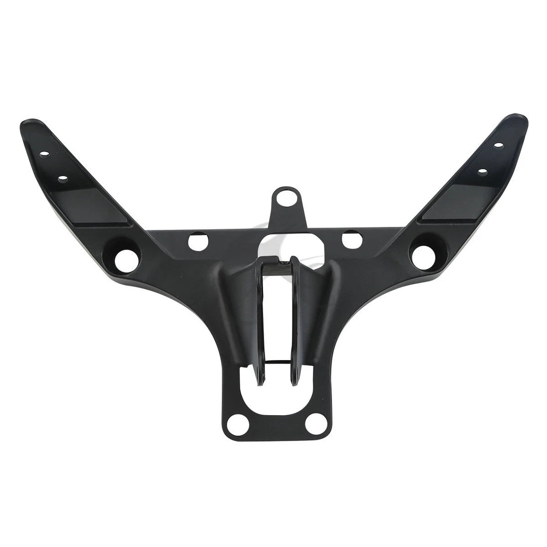 Headlight Cowling Front Upper Fairing Stay Bracket For Yamaha Yzf R1 2002-2003