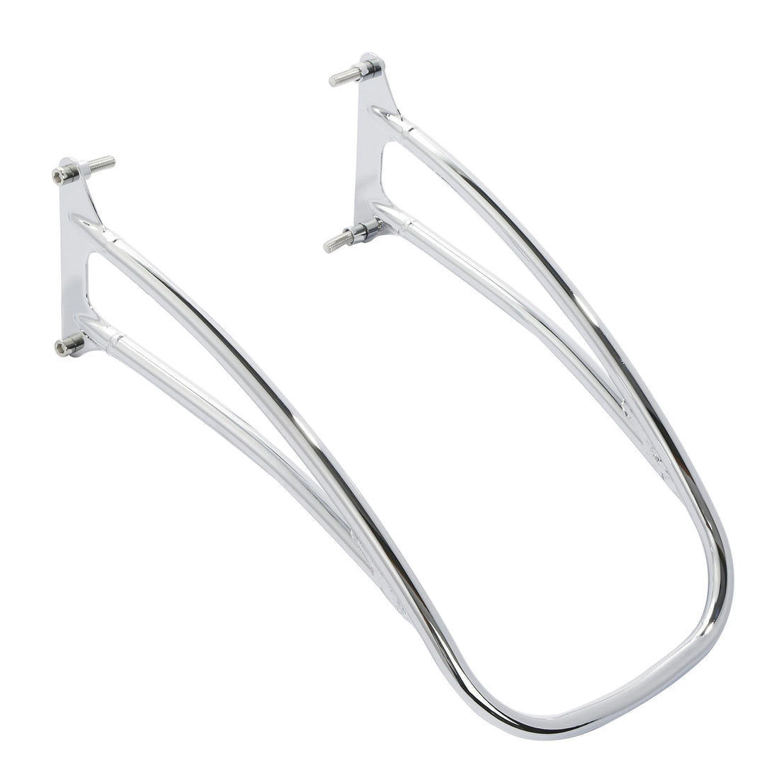 Front Fender Bumper Fit For Indian Chieftain 14-17 Roadmaster Springfield 16-23