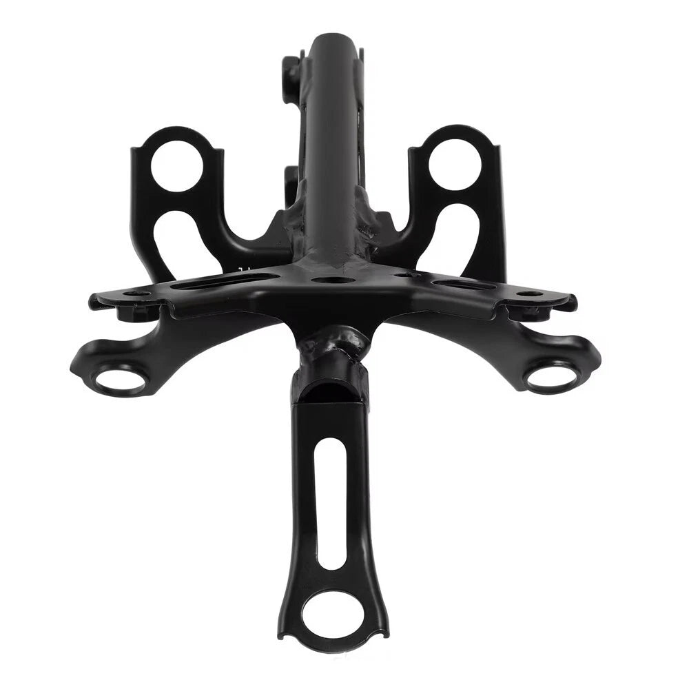 Fit for Honda CBR929RR 2000-2001 Front Headlight Fairing Stay Brackets