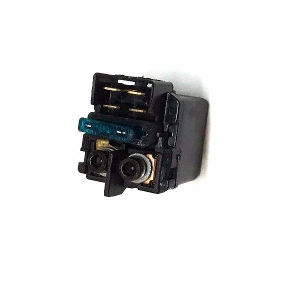 Solenoide DerelÉ Dearranque Para HONDAPC800 Costa Del PacÍFICO 1989 1990 1991 9