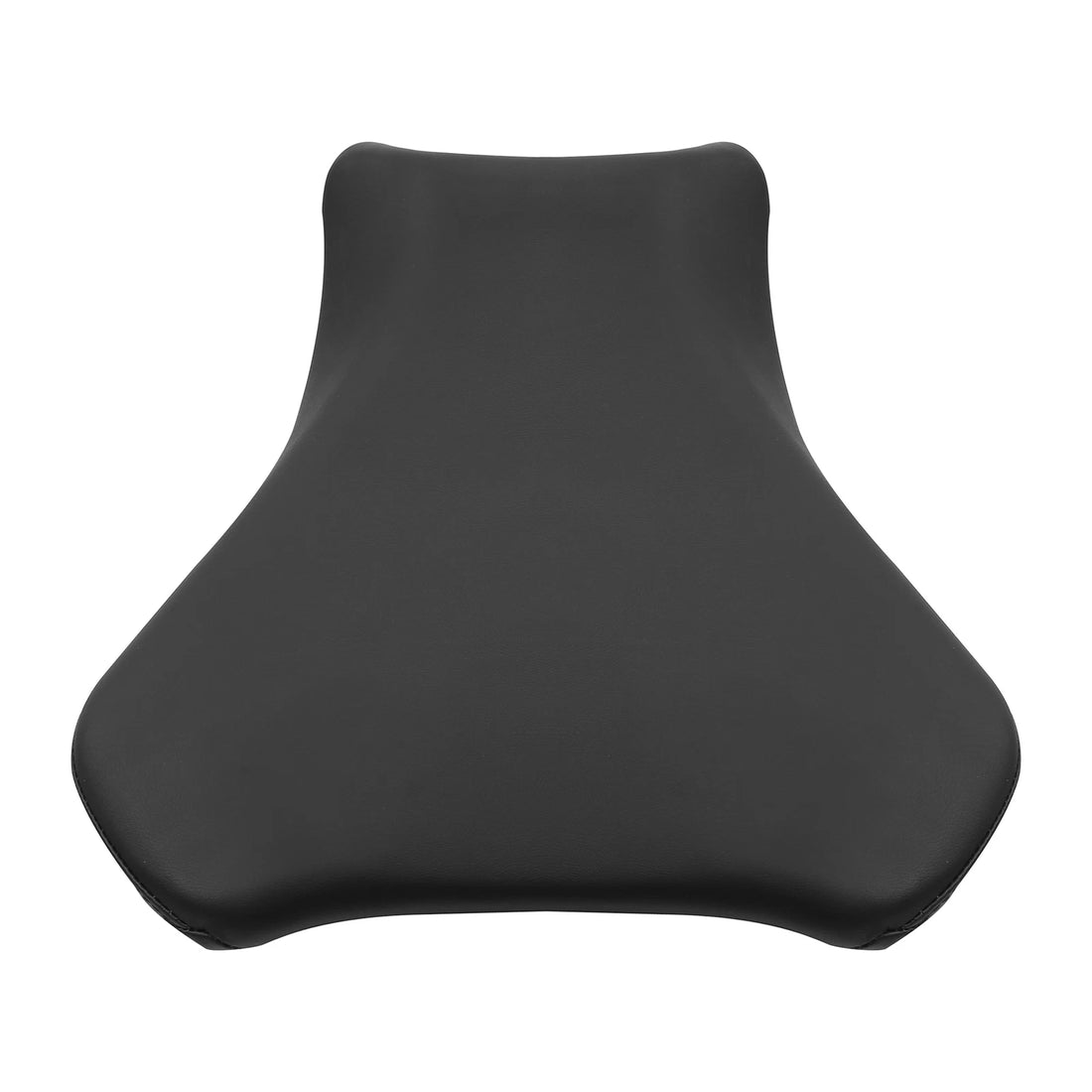 Front Driver Rider Seat Fit For Suzuki GSXR1000 2017-2022 2018 2019 2020 2021 22