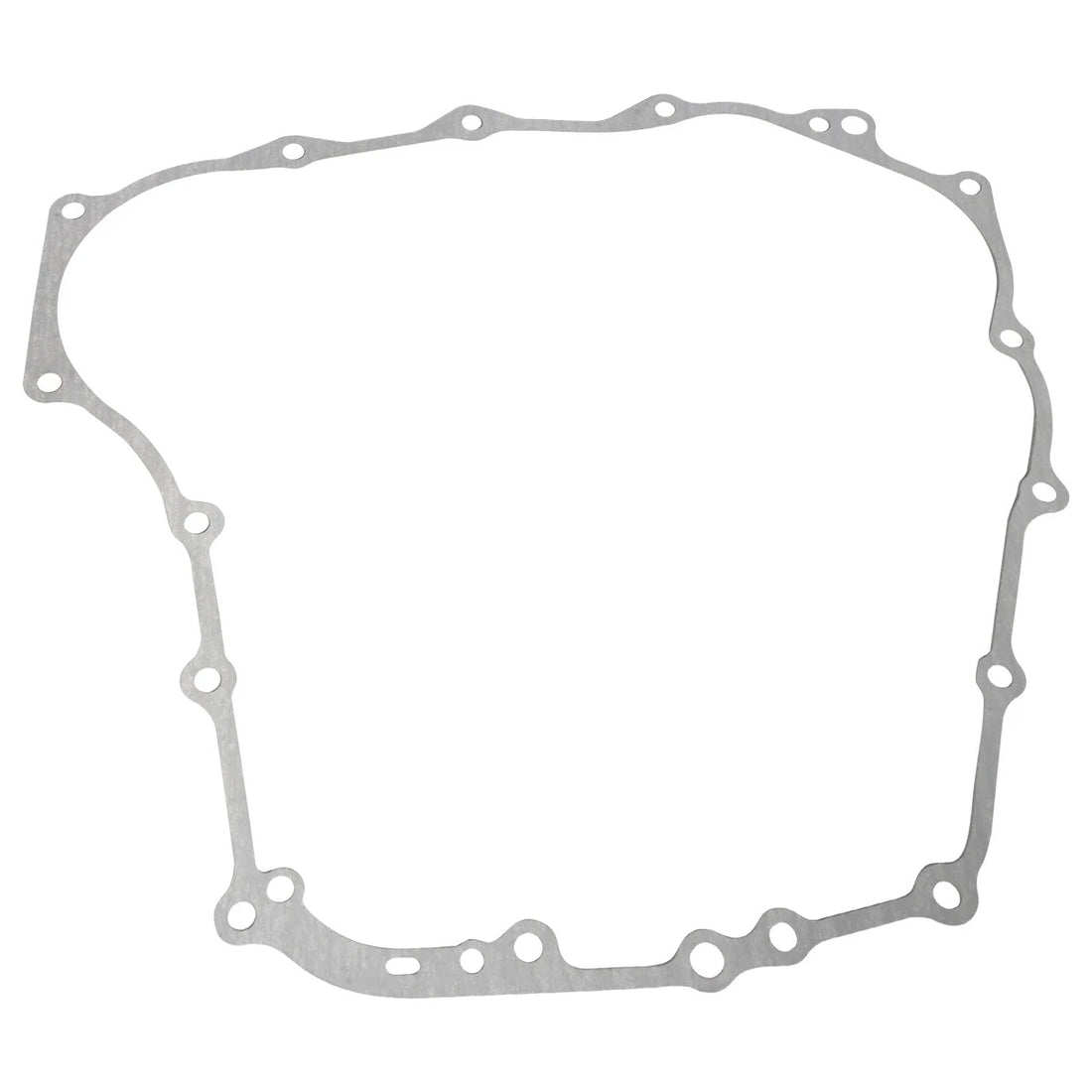Engine Case rr gasket for honda GL1800 Goldwing 01-17 NRX1800 21112-MCA-010