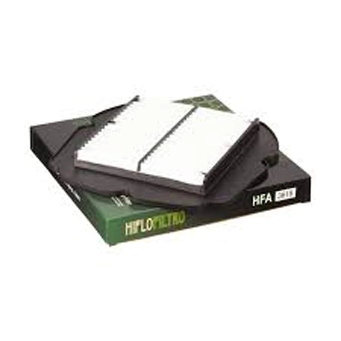 Hiflo Air Filters HFA3618