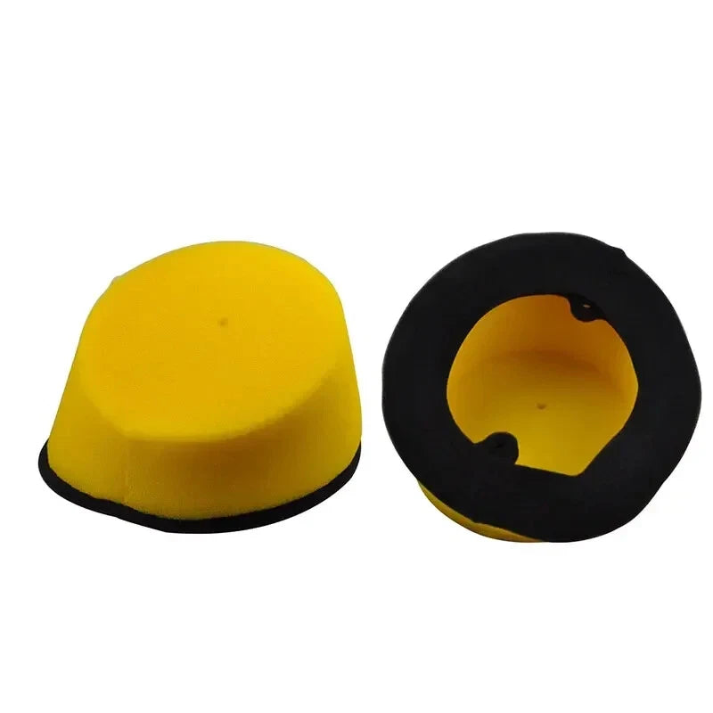 Air Filter Off Road For KAWASAKI OFF ROAD 125 250 CC KX125 97-01 KX250 97-01