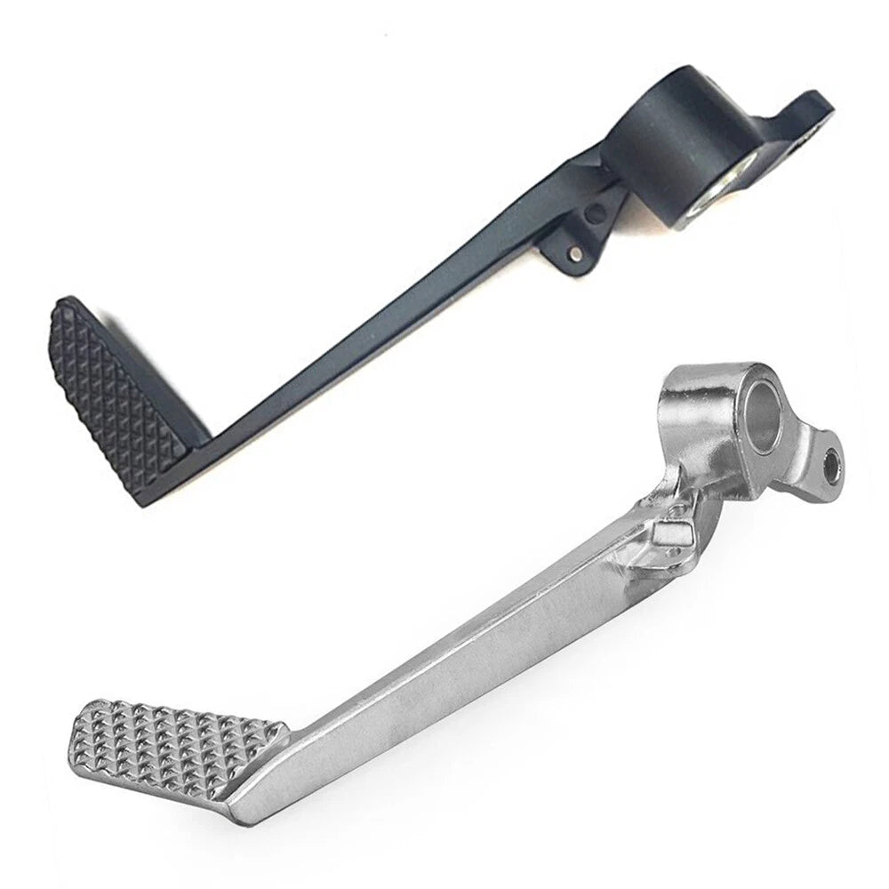 Yamaha YZF-R1 Brand new Aluminum Rear Brake Pedal Foot Lever Fit For 2007-2008