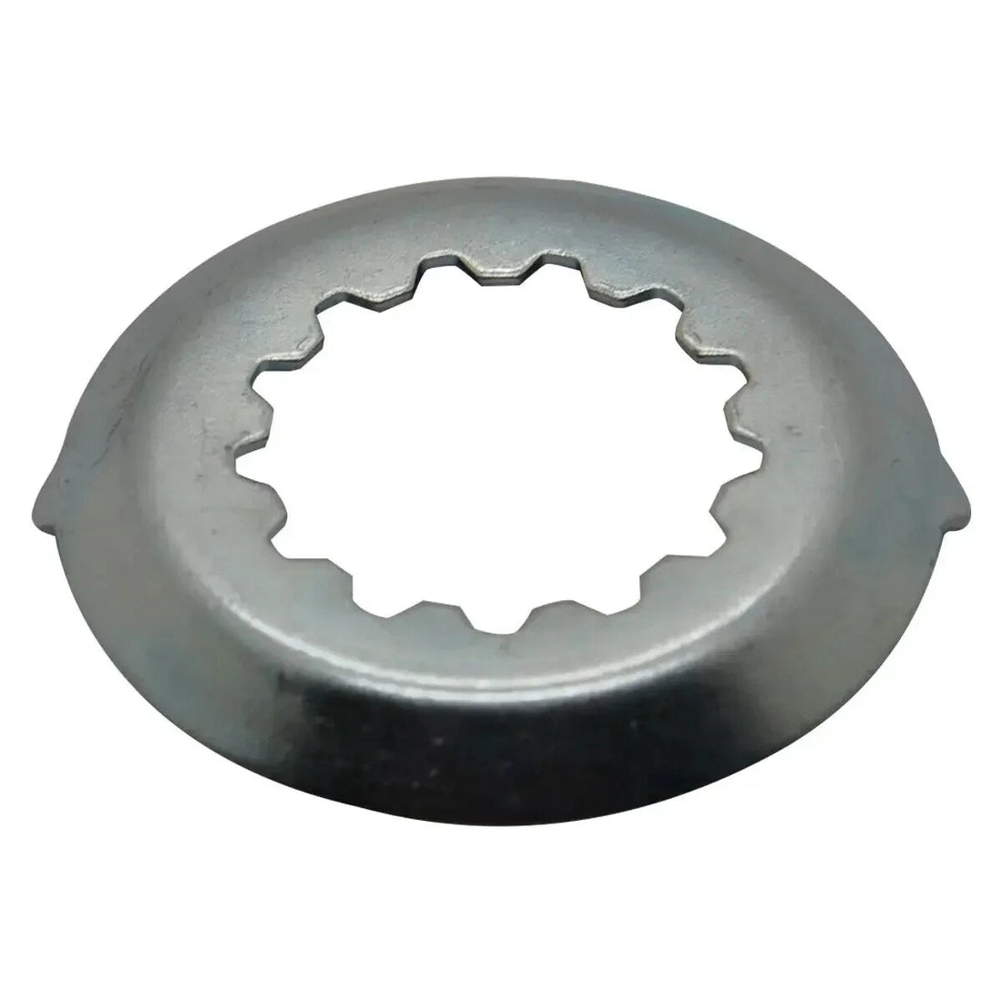 Front Sprocket Lock Washer For Kawasaki EN500 96-02 ER5 97-05 ER500 98-03 ER6F