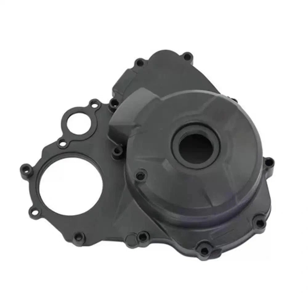 Fit For Yamaha MT-09 FZ09 FJ09 XSR900 TRACER 900 Engine Stator Crank Case Cover