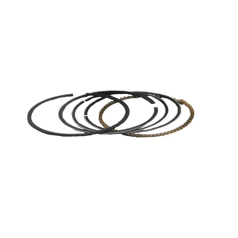 Motorcycle Parts Engine Piston ring For Honda XR250 Bore 73.25mm