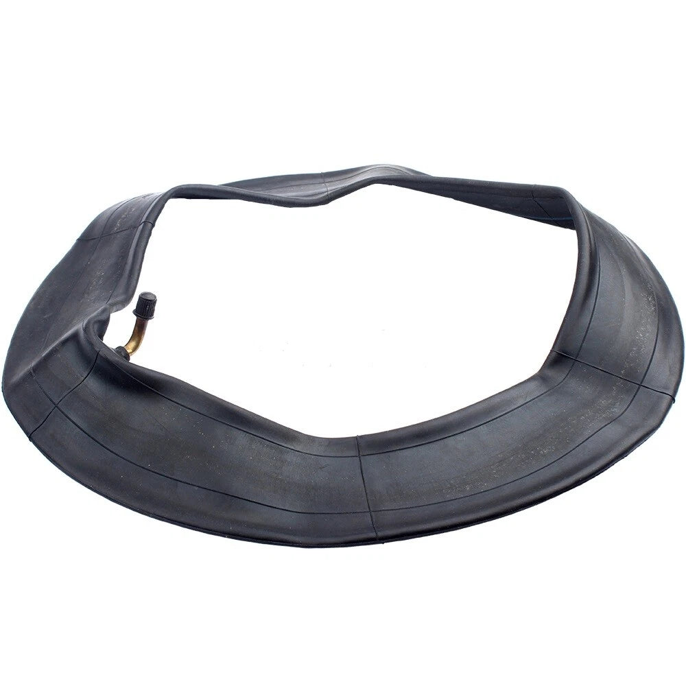 Inner Tube 2.70-10 Curved Valve For Razor MX500 MX650 Dirt Bike Rocket