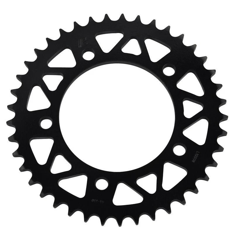 42T 479 Rear Sprocket for Kawasaki GPX500 GPZ500 1988 For Suzuki GSX-R1000 09-16