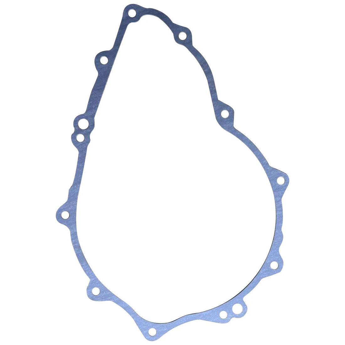 Motorcycle Generator Cover Gasket For Honda CBR500R CB500X CB500F 2013-2015