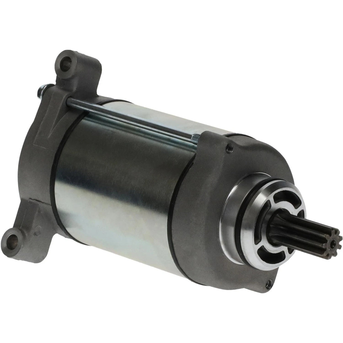 New Starter For CF Moto Rancher 500, X5 Terralander 500 2011-2013 SCH0015 19584N