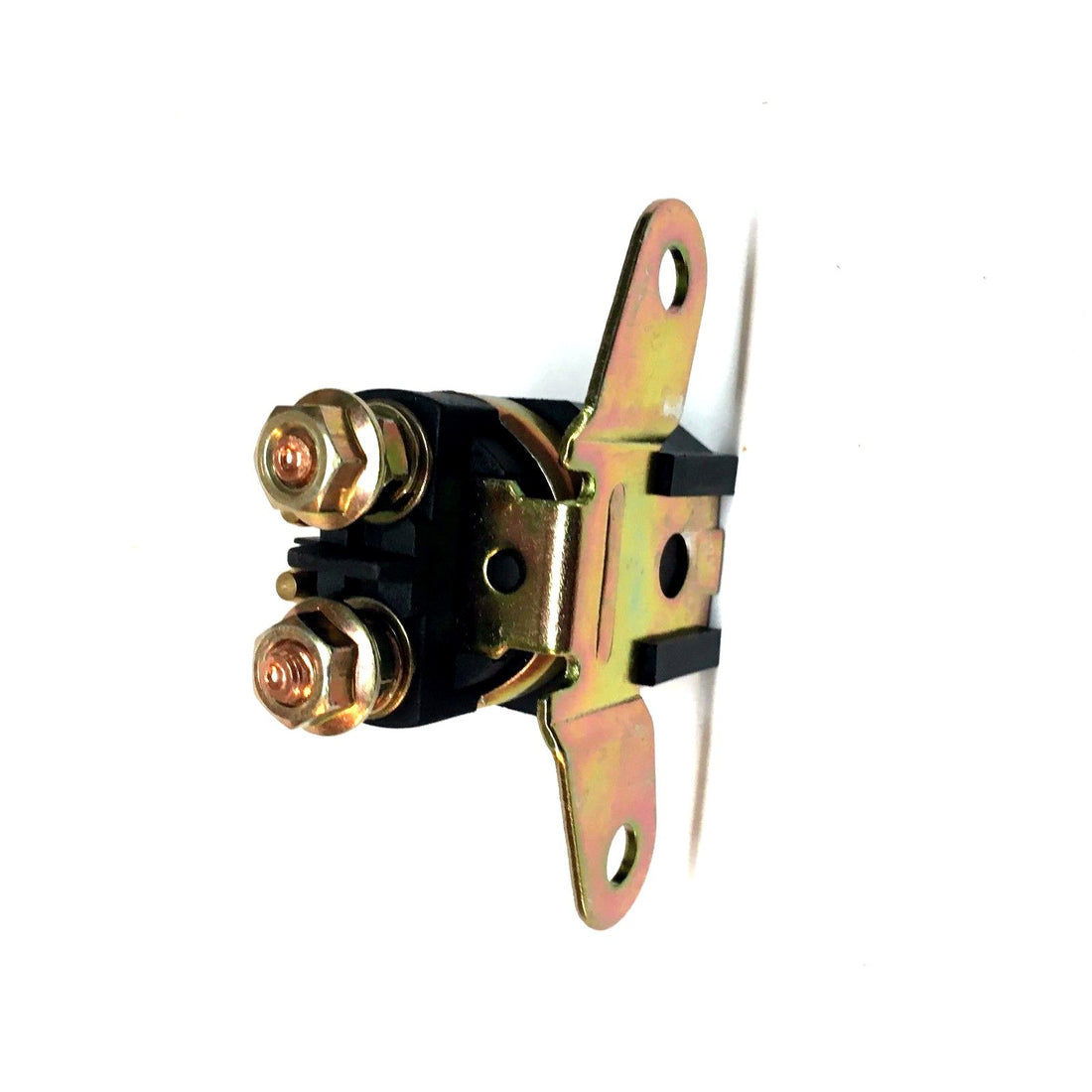 SOLENOIDE RELÉ DE ARRANQUE PARA SUZUKI GSX750 GSX 750 MOTO 1986