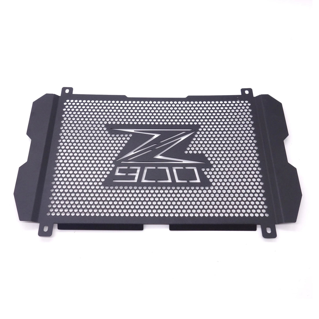Radiator Grille Guard Cover Protector Motorradteile For Kawasaki Z900 2016-2017
