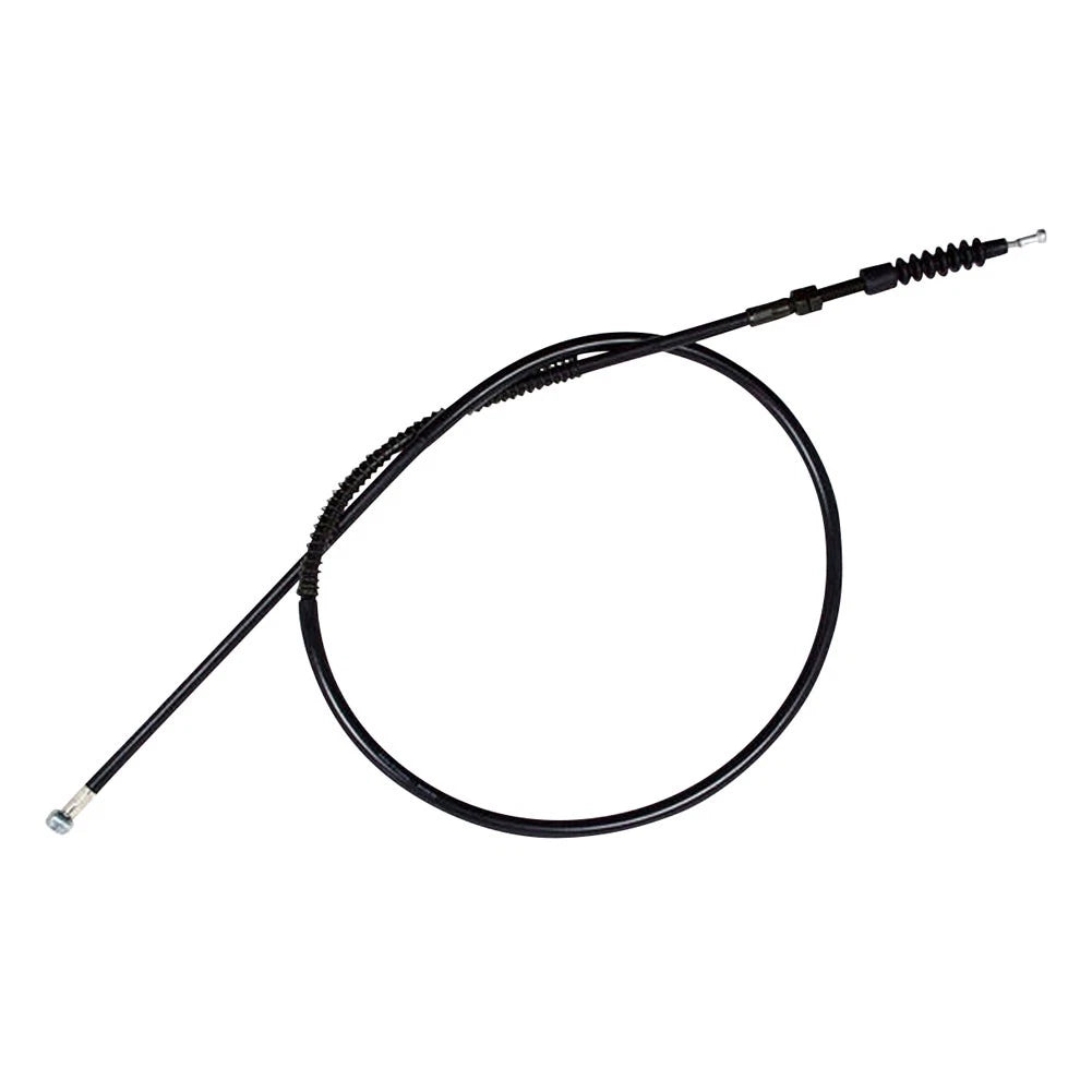 Motion Pro Clutch Cable For Yamaha Warrior 350 1987-2004