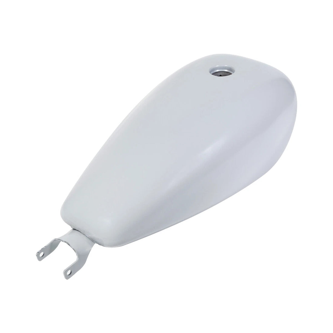 2.6 Gallon Three Lift Gas Fuel Tank Custom For Harley Sportster XL 2007-2022 19