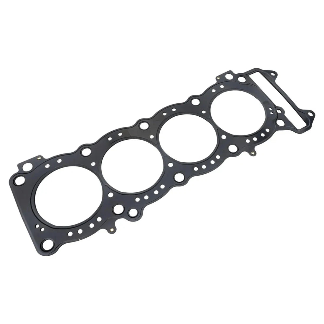 Cylinder Head Gasket For Suzuki GSX-R1000 07-08 GSX-S1000 16-25 11141-21H00
