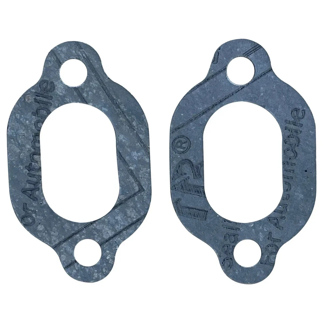 Engine Water Joint Gasket Honda Gold Wing 1000 76-79 GL1100 80-83 GL1200 84-85