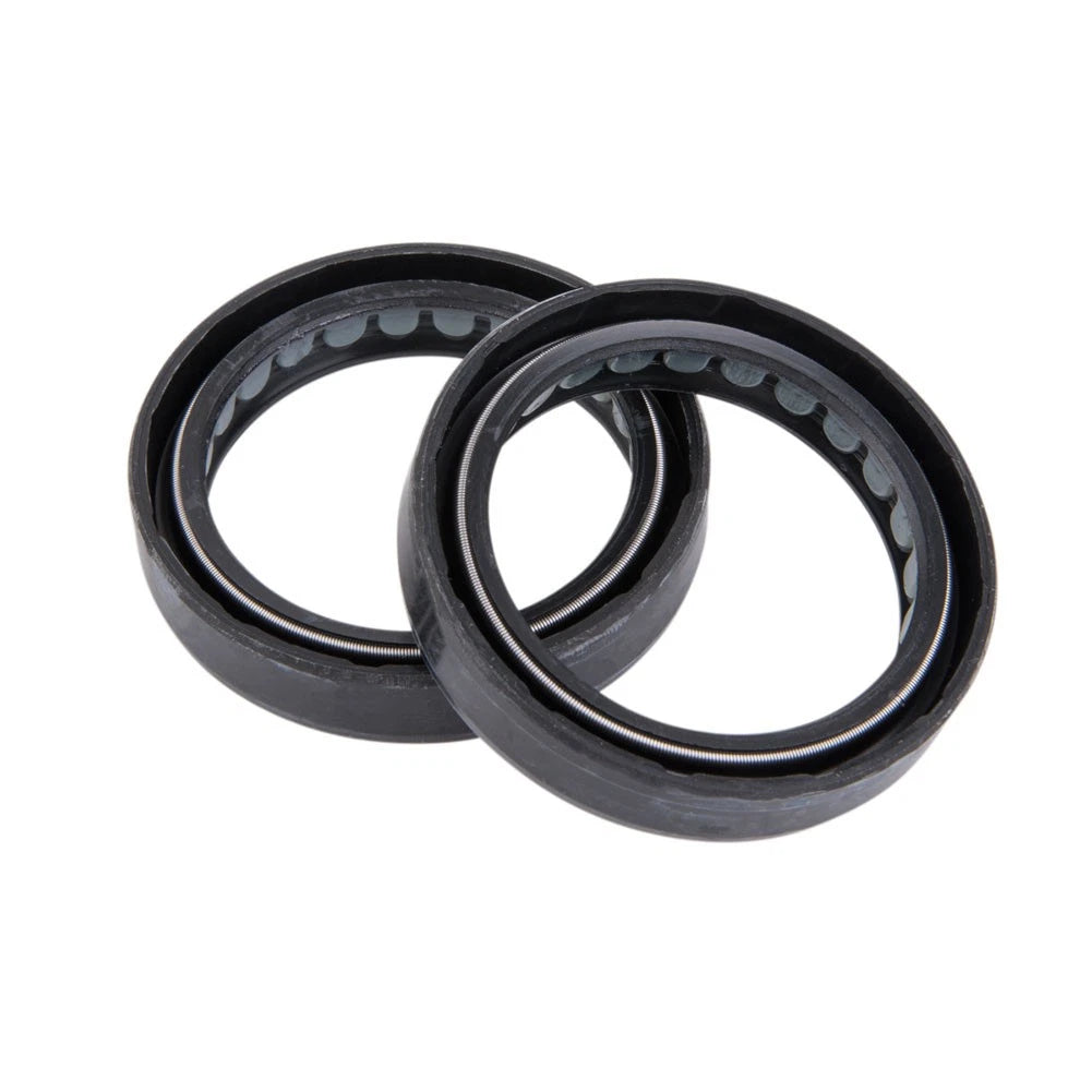 Race Tech Fork Seals For Husqvarna TC 450 2010