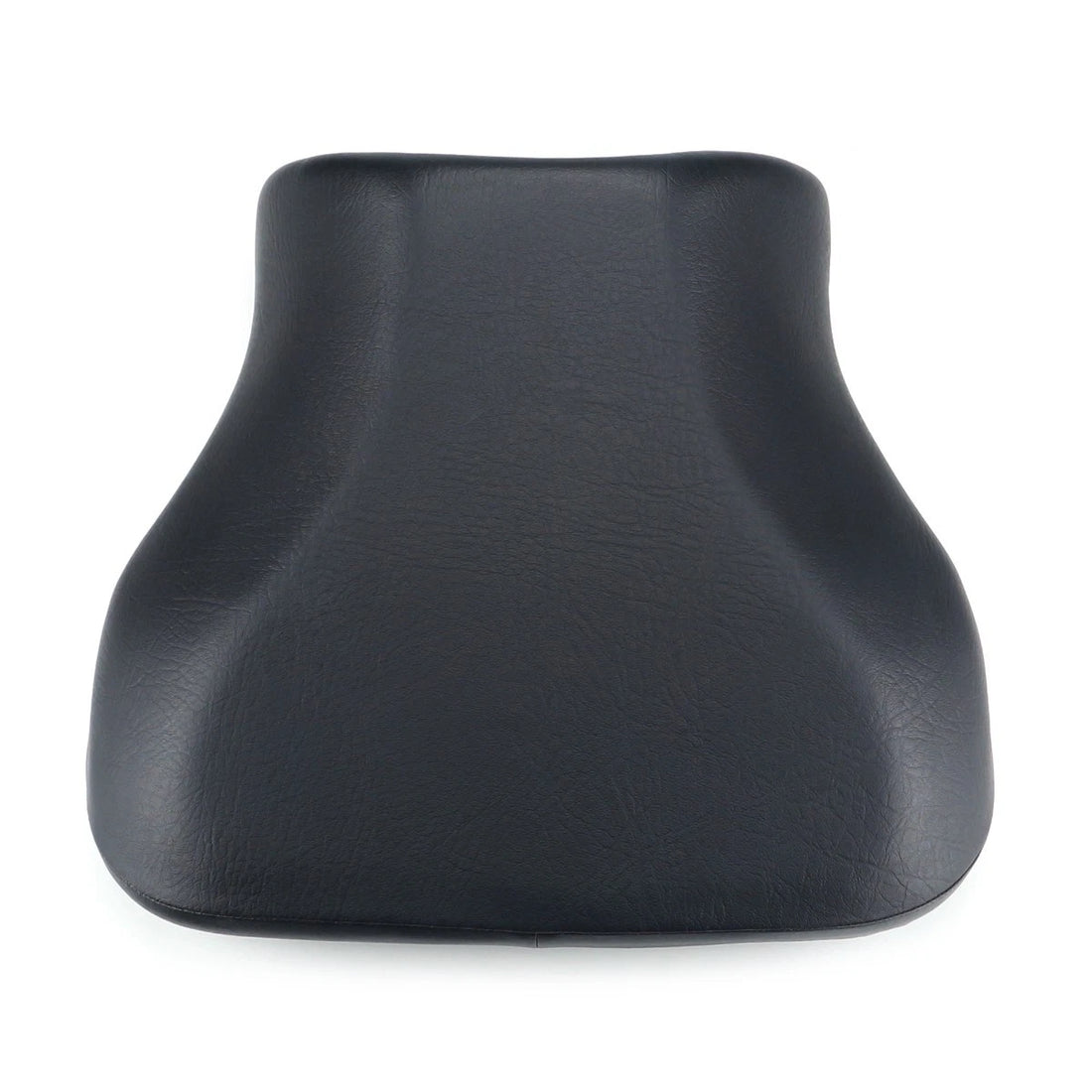 Front Rider Driver Seat Saddle For Suzuki GSXR600/750 K1 2001 2002 2003 Black