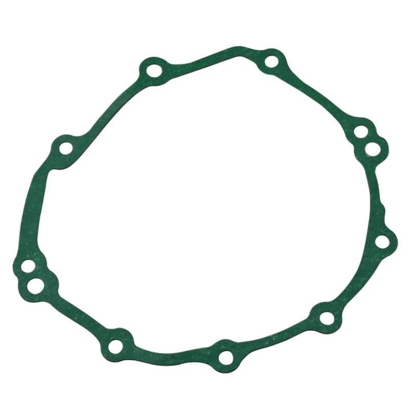 Engine Generator Stator Cover Gasket For Honda CBR1000 CBR1000RR 08-19