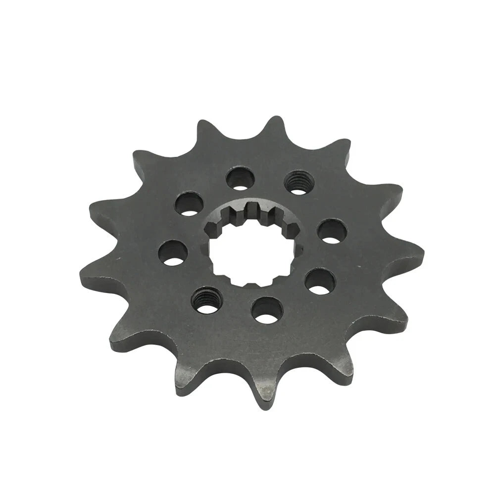 520 14T Front Sprocket Honda CB300F/FA (CB300F) 15-18 CB300R/RA(CBF300N) 19-24
