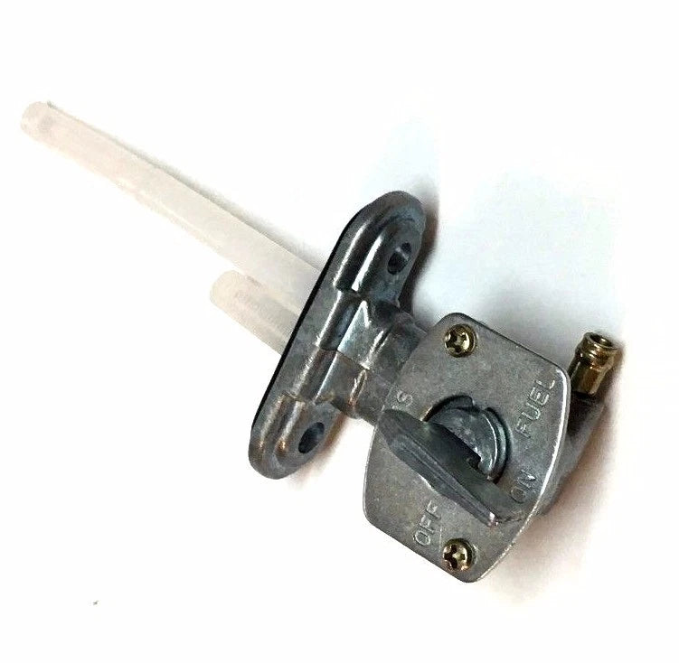 1994 - 1997 Yamaha WR250Z WR 250 Z Fuel Gas Petcock Valve Valv Switch Pit Bike