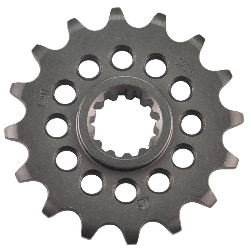525 16T Front Sprocket Kit for Honda CB1 CB400 CBR400 RVF400 VFR400 CB500 CBF500