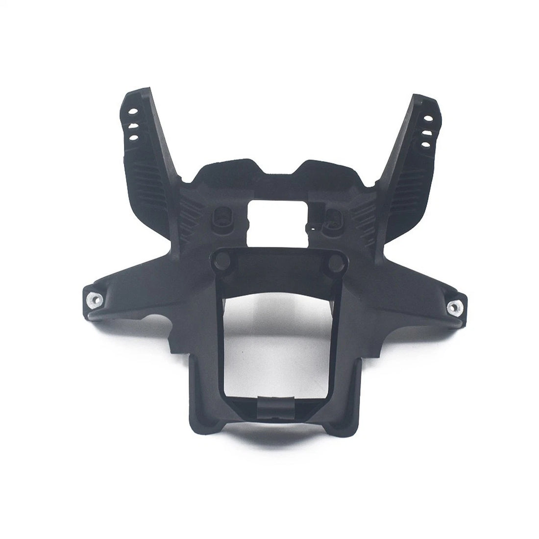 Headlight Upper Fairing Stay Bracket Fit for Ducati Panigale V2 2020 2021-2025