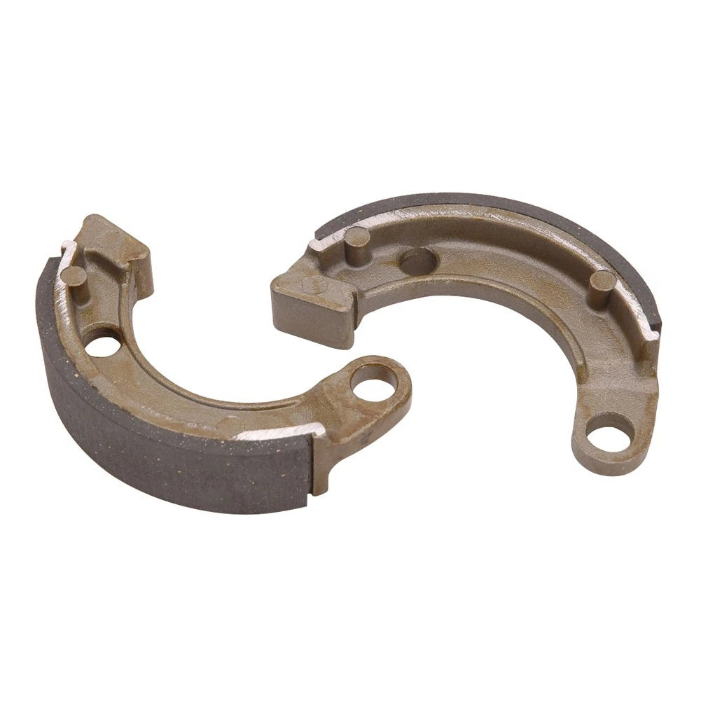 Ebc EBC338 Brake Shoe - Organic