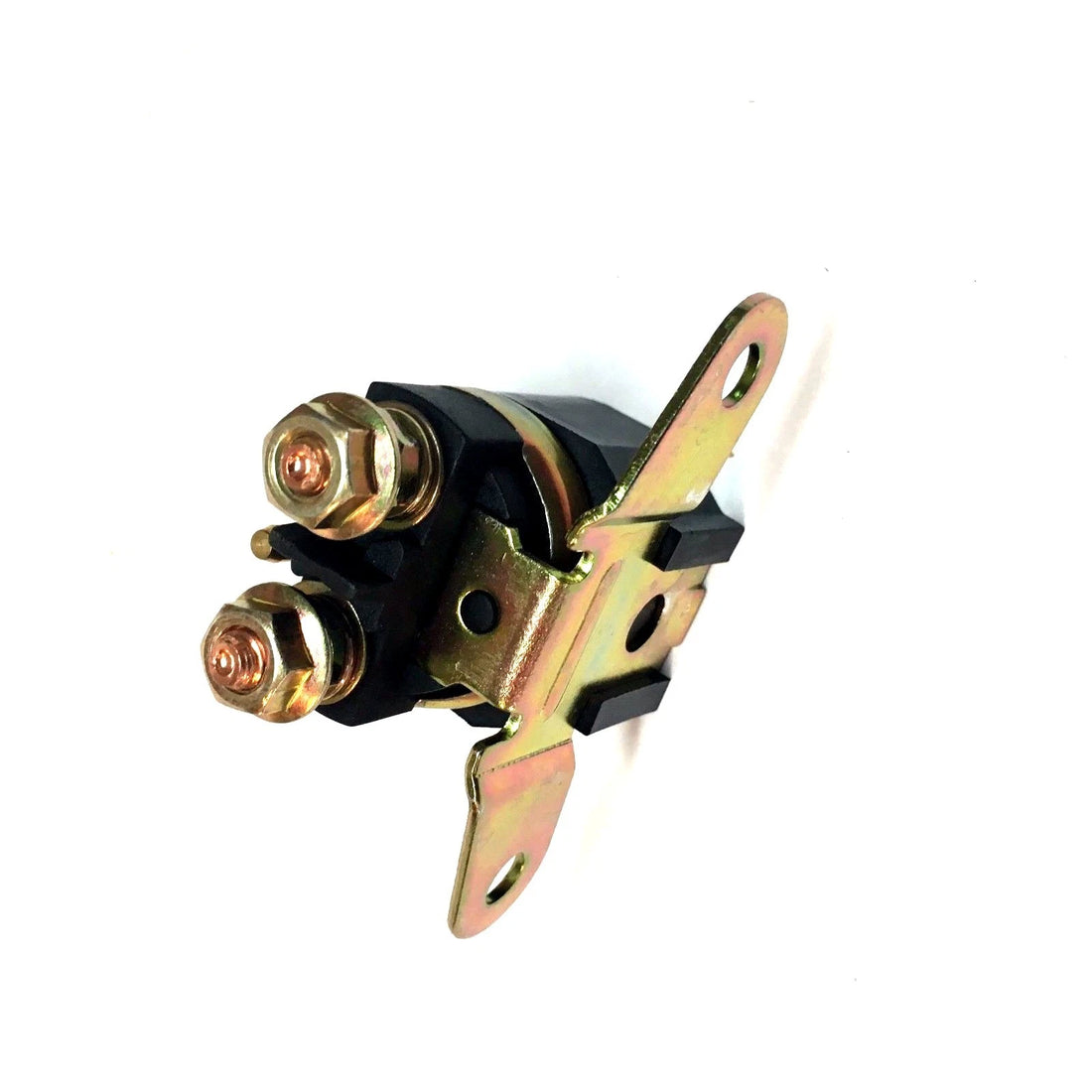 Starter Relay Solenoid For Suzuki LS 650 LS650 Motor Cycle 1986 1987 1988 New