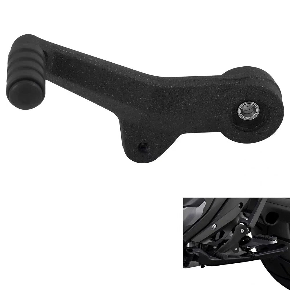 Motorcycle Front Toe Shift Lever Shifter Peg For BMW R1300GS Adv 2023 2024 2025