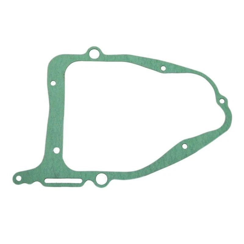 For Suzuki GN250 GZ250 Motorcycle Parts Alternator Cover Gasket NEW