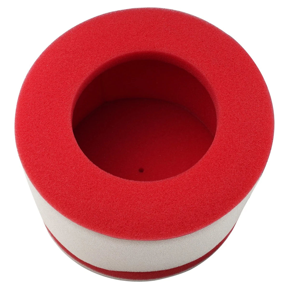 Air Filter For Suzuki XF650 XF 650 Freewind 97-02 OE Factory Style 13780-04F00