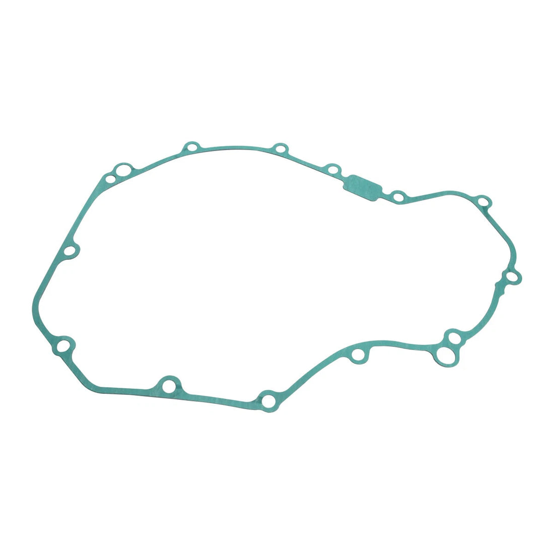 Motorcycle Engine Clutch Cover Gasket for Honda CBR954RR CBR 954 RR 2002-2003