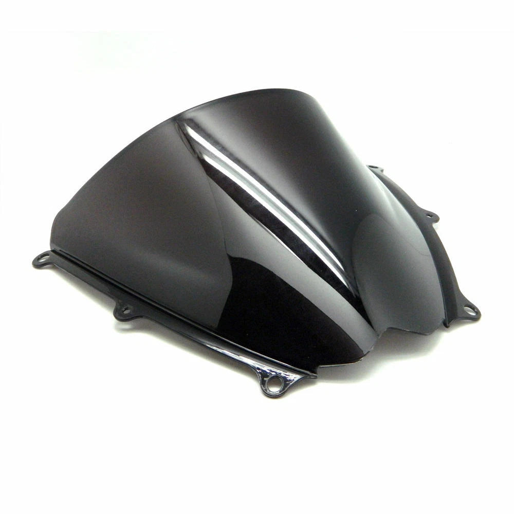 Brand new Suzuki GSXR1000 K7 Motorcycle ABS Windshield Shield Fit For 2007-2008