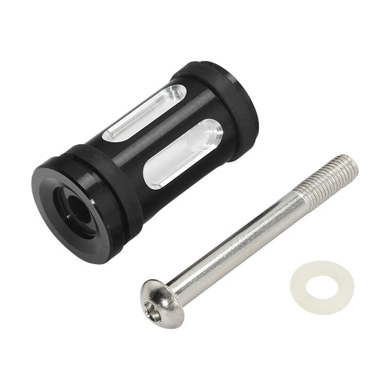 Shift Shifter Peg Fit For Harley Touring Electra Glide Sportster Softail Dyna