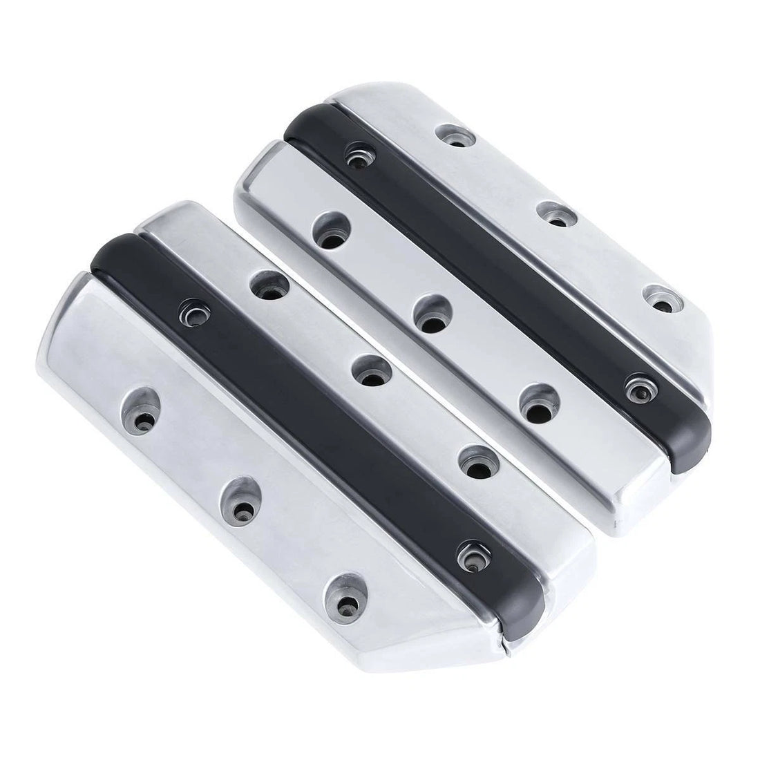Cylinder Head Valve Cover Fit For Honda Goldwing 1800 GL1800 2001-2017