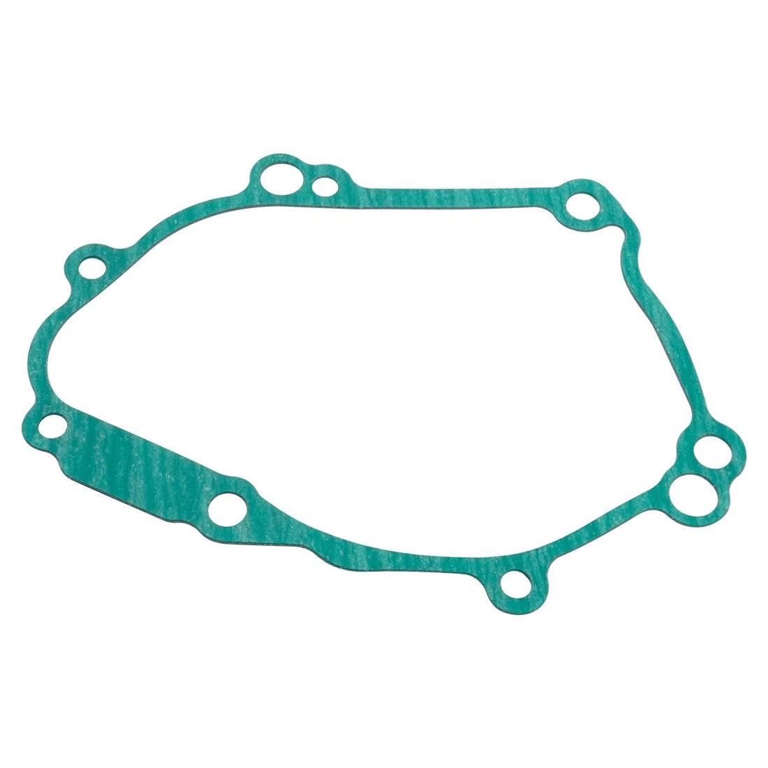 Stator Cover Gasket For Yamaha YZF-R1 04-08 FZ1 06-14 FZS1 15 FZ8 11-13