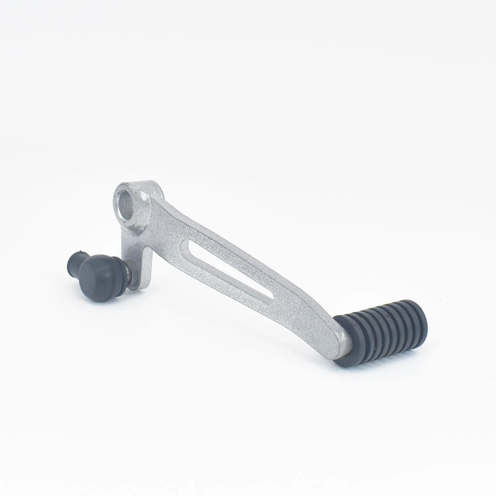 Gear Shift Lever Shifter Pedal For Kawasaki Z1000 ZR1000 Z1000SX 2014-2022 2023