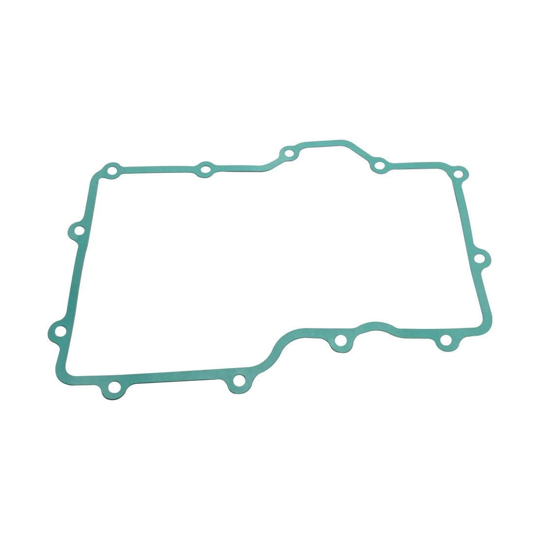 Oil Pan Gasket For Honda CB750 Nighthawk 91-03 CB700SC Nighthawk 84-86