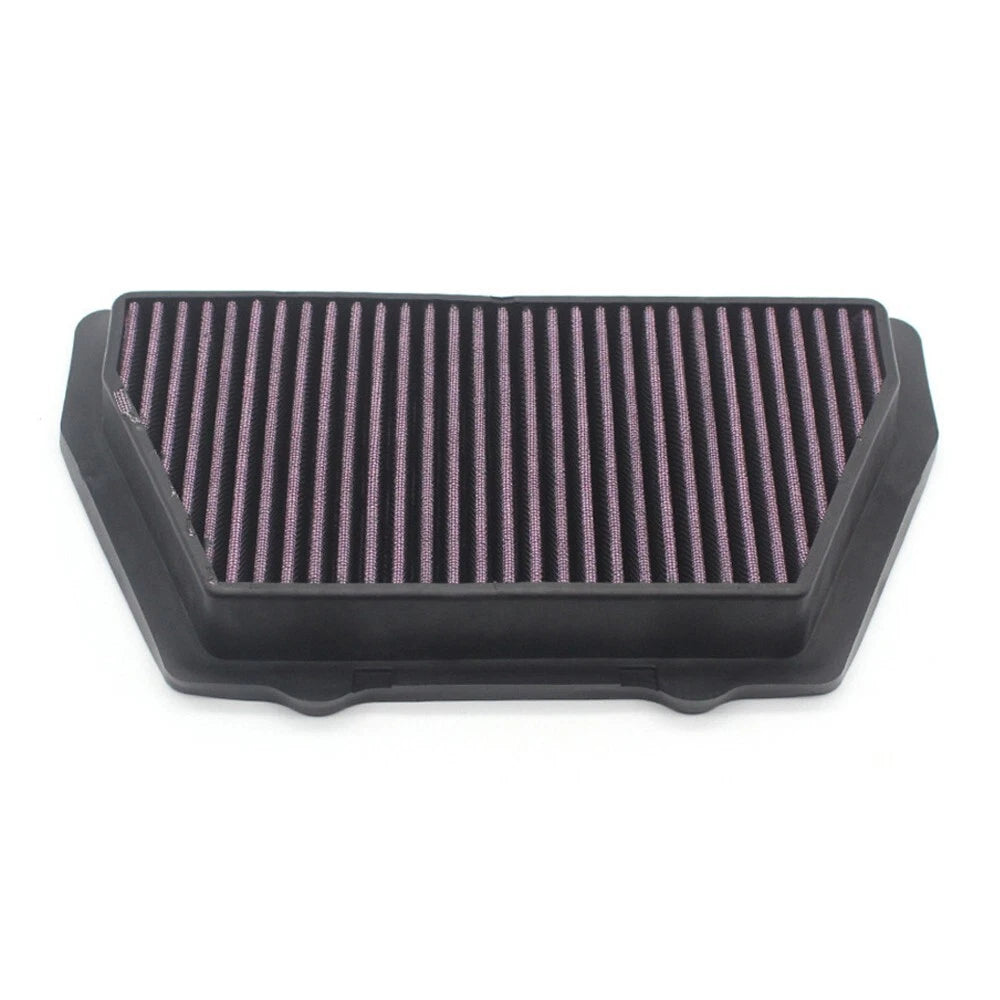 Fit For Honda CBR1000RR 2008-2016 15 Replacement High Flow Motorcycle Air Filter