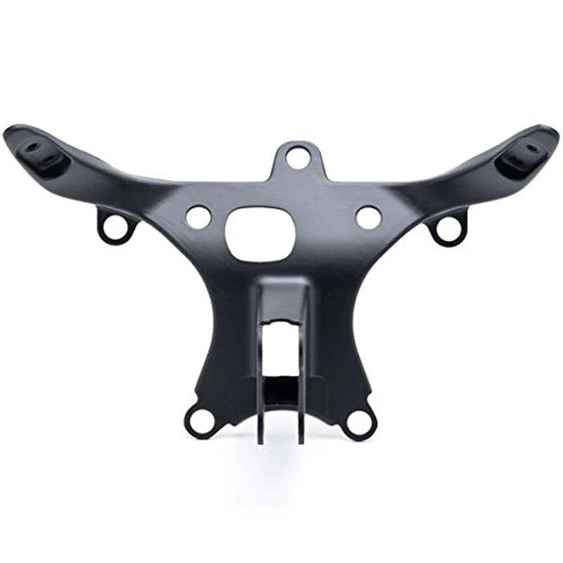 Brand new Yamaha YZF-R1 Headlight Front Upper Fairing Stay Bracket Fit 1998-1999