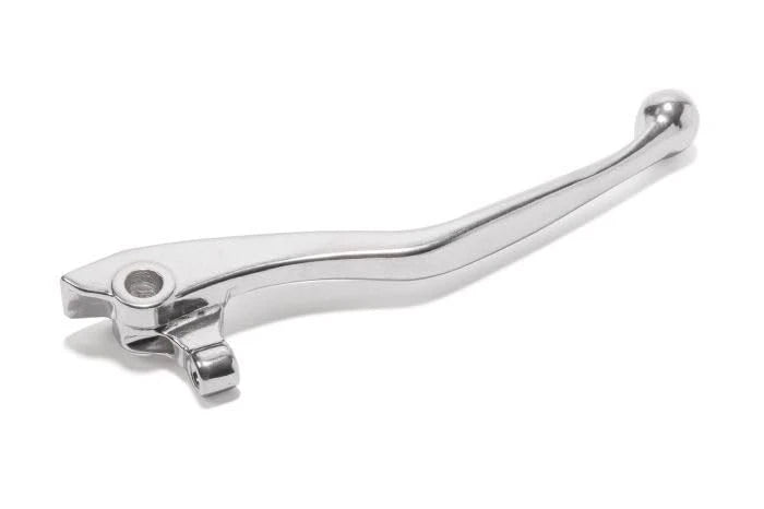 Motion Pro Tools & Cables 14-0513 Lever, Oe Style, Brake
