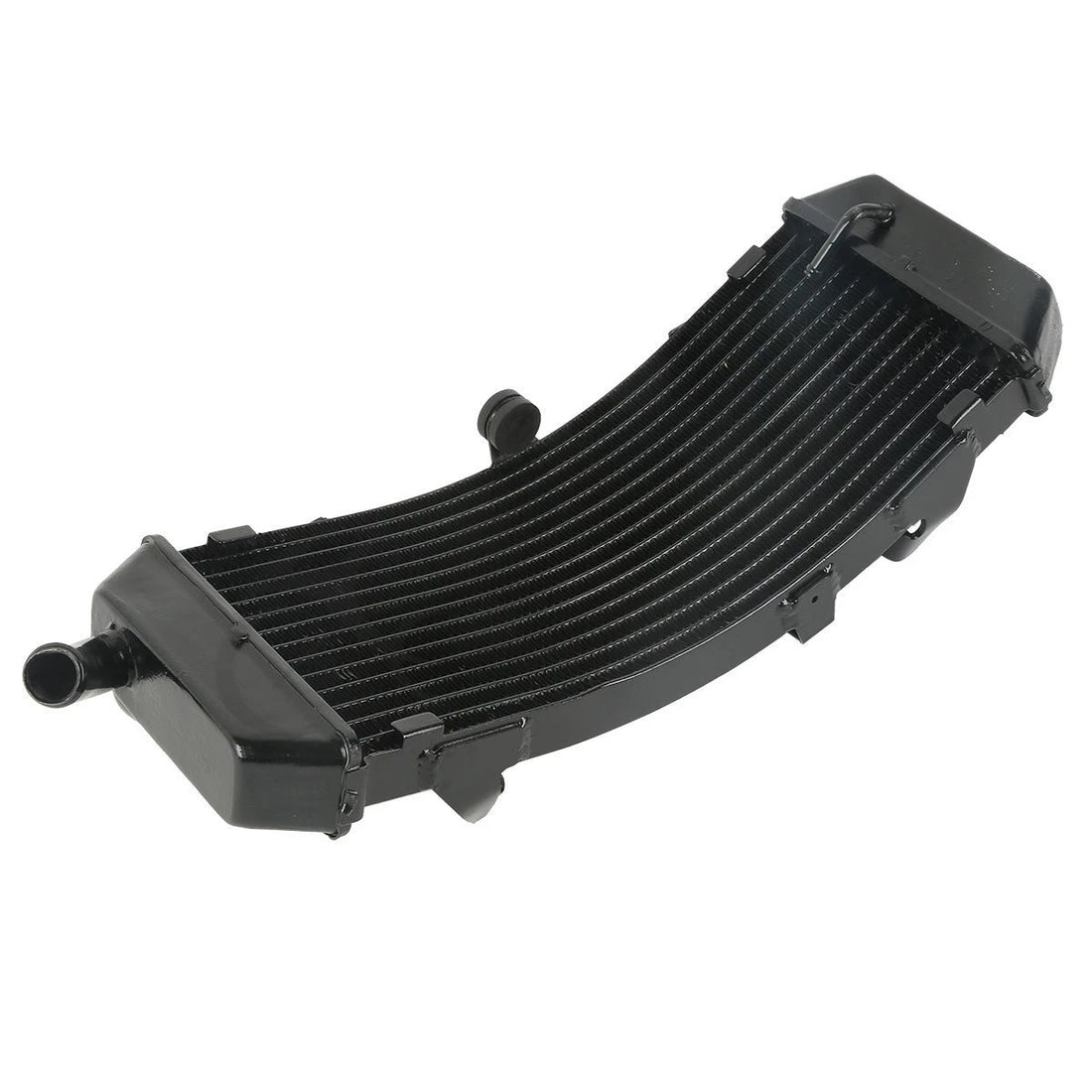 Replacement Radiator Cooler Fit For Yamaha XP500 T-MAX 500 T-MAX500 All Years