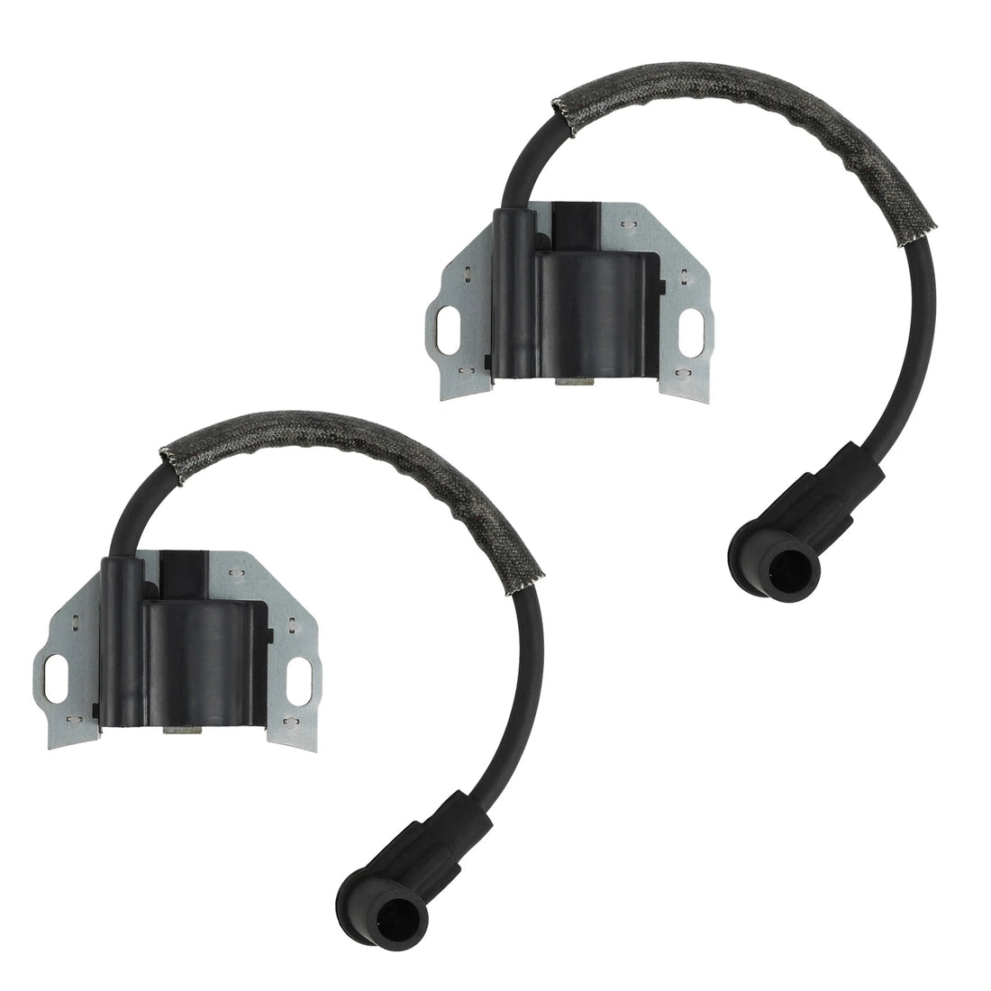2x Ignition Coil Fit For Kawasaki 852cc FS541V FS600V FS651V FS691V FX481V FX481