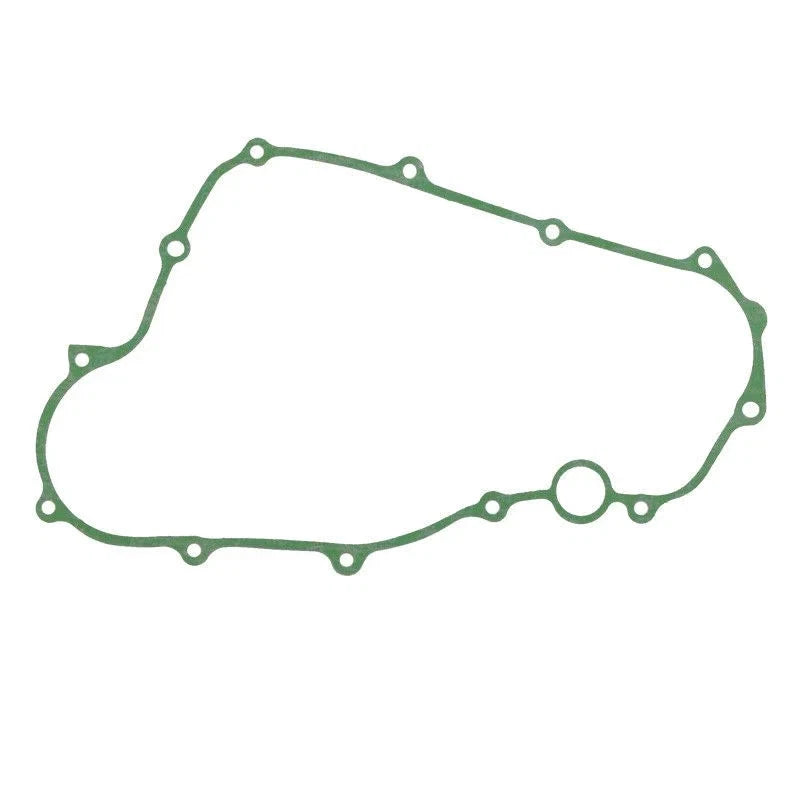 Crankcase Clutch Cover Gasket For Honda CRF250R CRF 250 R 2010-2017