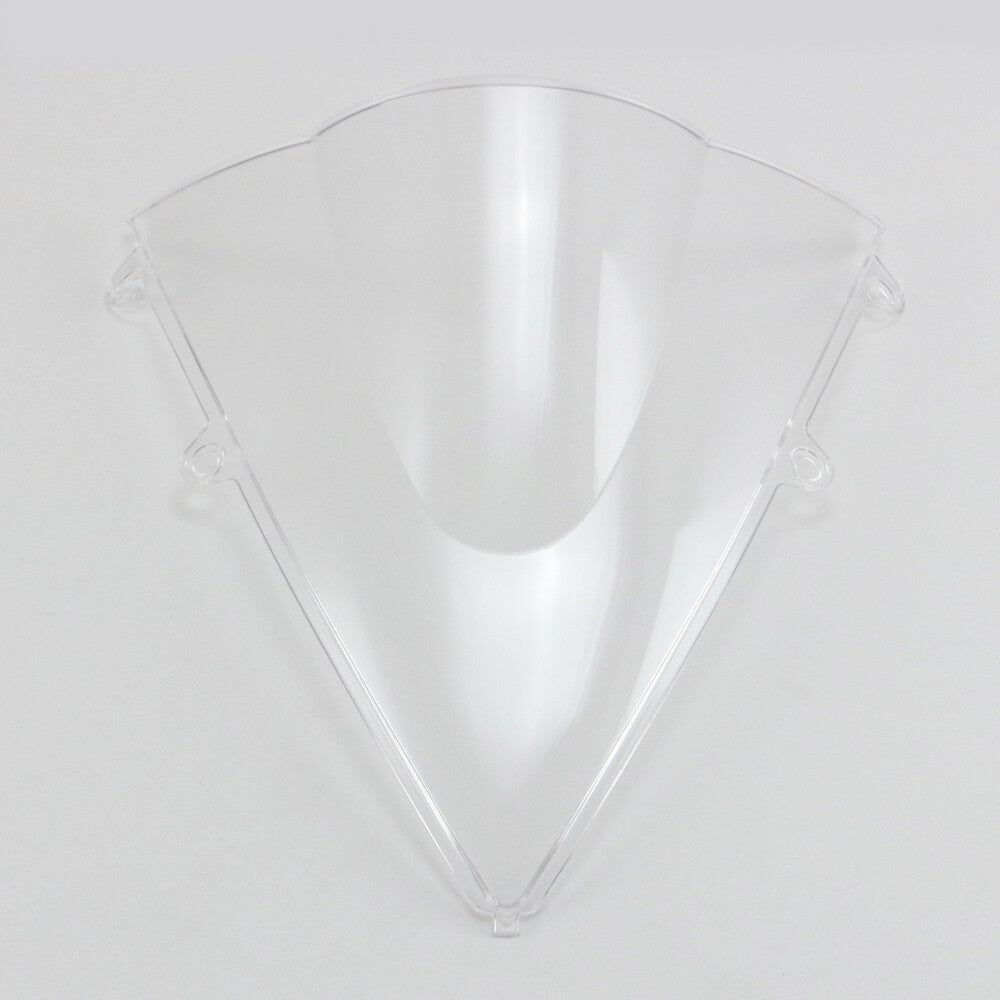 Motorcycle Windshield Windscreen For Honda CBR1000RR 2012-2016 Clear