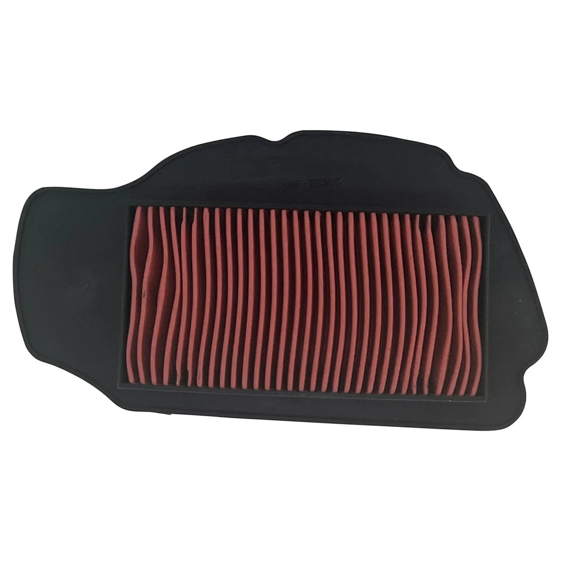 Motorcycle Air Filter For Suzuki NEX 110 NEX110 13780-09J00-000